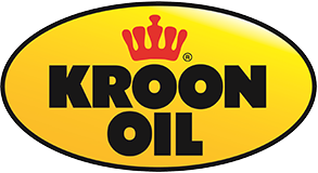 Ochrona przed zamarzaniem KROON OIL recenzje i opinie
