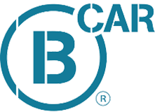 Cablu Schimbator Viteze B CAR: recenziile și comentariile