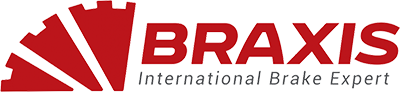 BRAXIS Brake Hose reviews & service life