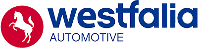 WESTFALIA Towbar verified reviews and experience