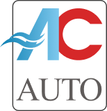 ACAUTO Magneetkoppeling Airco Geverifieerde reviews en ervaringen