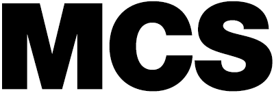 MCS Vonkajżie spätné zrkadlo recenzie a životnosť