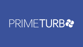 Prime Turbo Dmychadlo recenze a hodnocení zákazníků