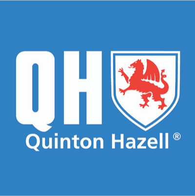 Valoraciones y calificaciones de clientes sobre Muelles de Suspensión QUINTON HAZELL