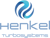 Отзиви и мнения за Турбина Henkel Parts