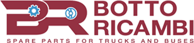Experiența cu Rulment roata BOTTO RICAMBI: avantajele și dezavatntajele