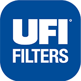 Valoraciones y vida útil de Filtro de Aceite UFI
