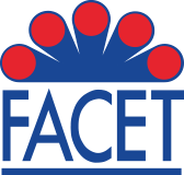 Comutator lumini frana FACET: recenziile și experiență verificate