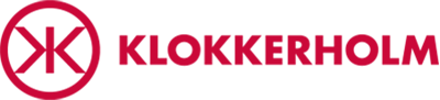Phare Avant KLOKKERHOLM feed-back sur la qualité