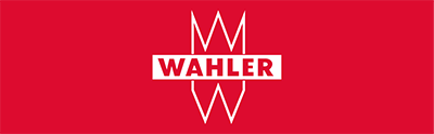 Valoraciones y experiencias verificadas relativas a Termostato WAHLER