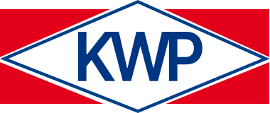 KWP Wasserpumpe + Zahnriemensatz Rezensionen und Lebensdauer