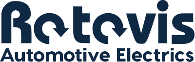 ROTOVIS Automotive Electrics Generator recenze a zpětná vazba