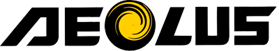 Aeolus