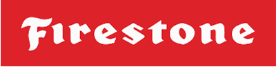 Pneus Firestone