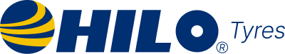HILO