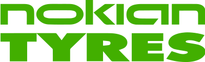 Nokian Opony